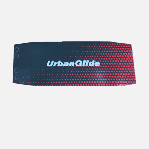 Image produit Grip E-CROSS PRO/BOOST/MAX 2x2