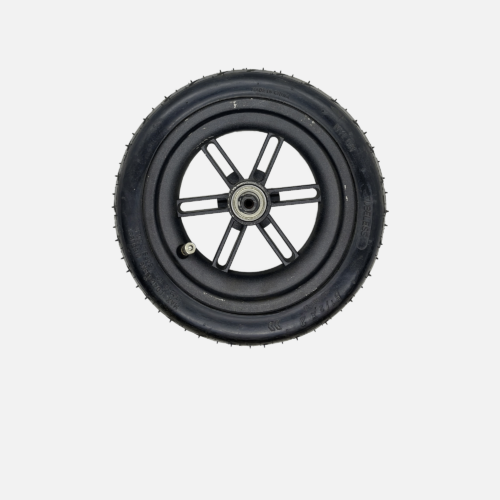 Image produit Roue arrière RIDE85XL