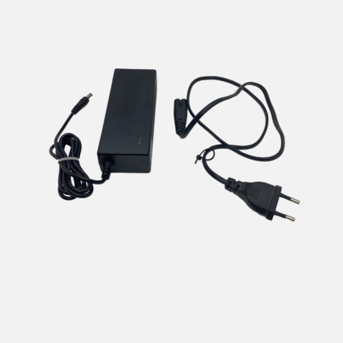 Image produit Chargeur Ride 61S