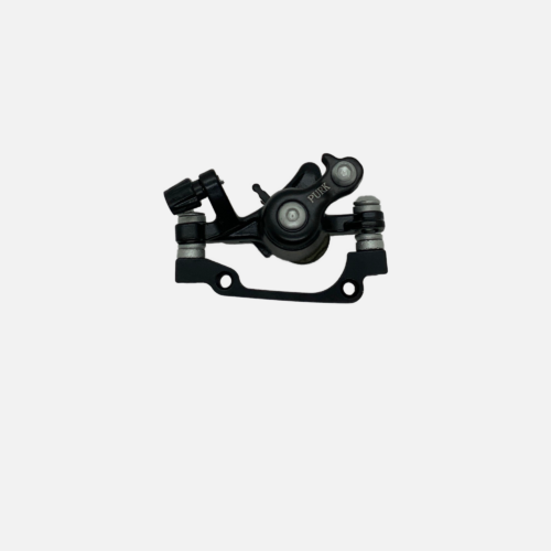 Image produit Etrier de frein Bike 140