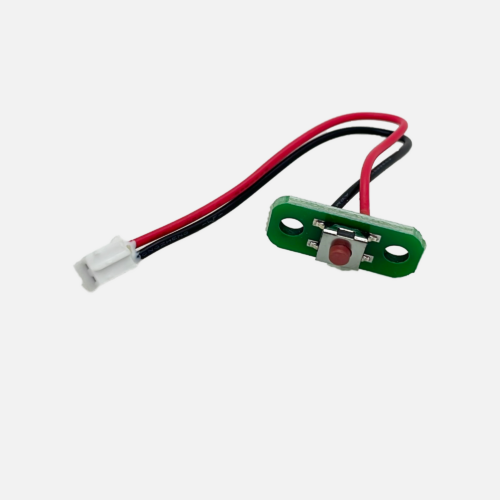 Image produit Bouton d'allumage RIDE100MAX