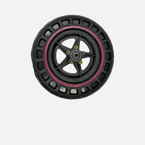 Image produit Roue arrière RIDE100MAX