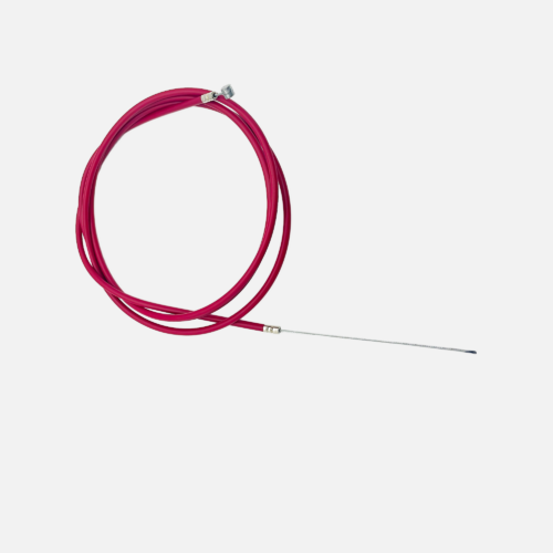 Image produit Cable de frein RIDE100MAX