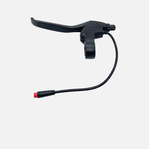 Image produit Levier de frein gauche AR5