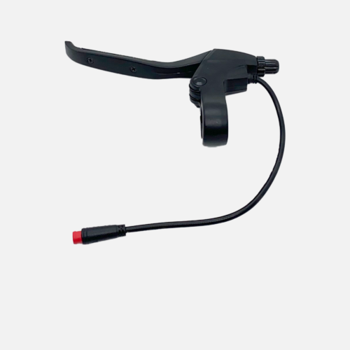 Image produit Levier de frein droit AR5