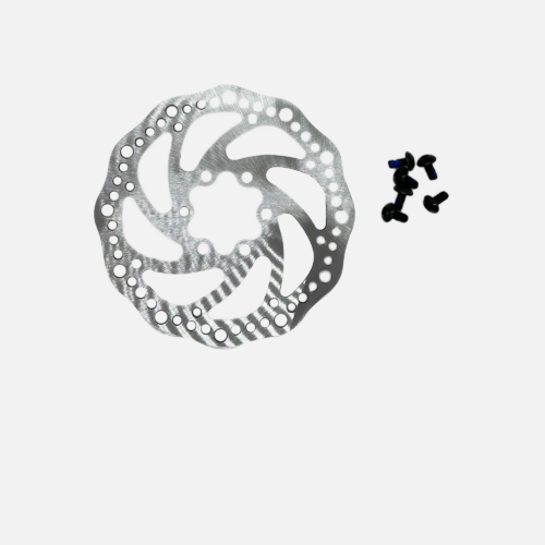 Image produit Disque de freins AR5