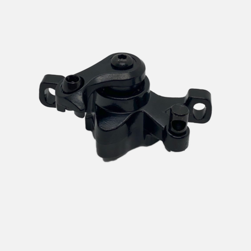 Image produit Etrier de frein avant AR5