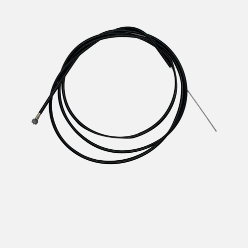 Image produit Cable de frein avant AR5