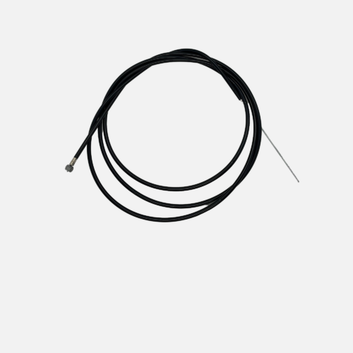 Image produit Cable de frein arrière AR5