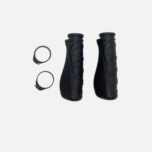 Image produit Protection poignée AR5