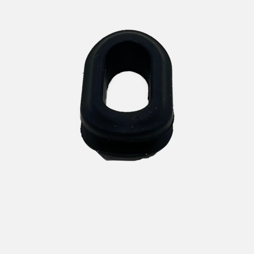 Image produit Protection cable AR5