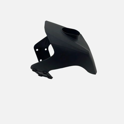 Image produit Garde boue avant AR5