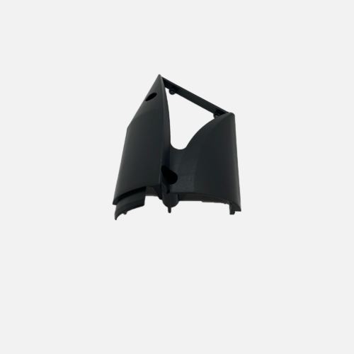 Image produit Protection plateau avant droite AR5