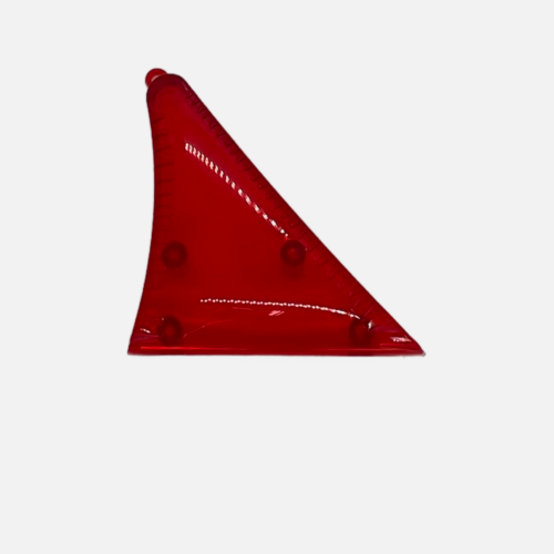 Image produit Protection lumière avant droite AR5