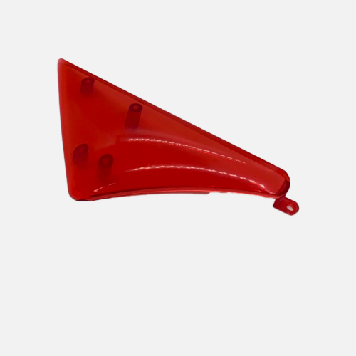 Image produit Protection lumière arrière droit AR5