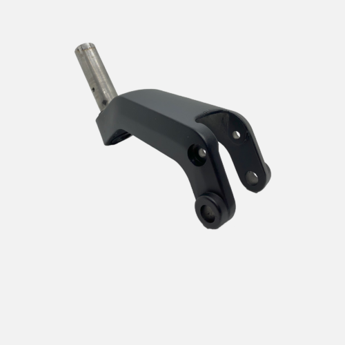 Image produit Fourche avant AR5