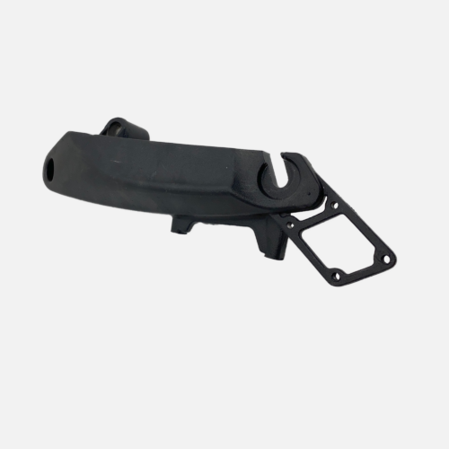 Image produit Bras de suspension avant droit AR5