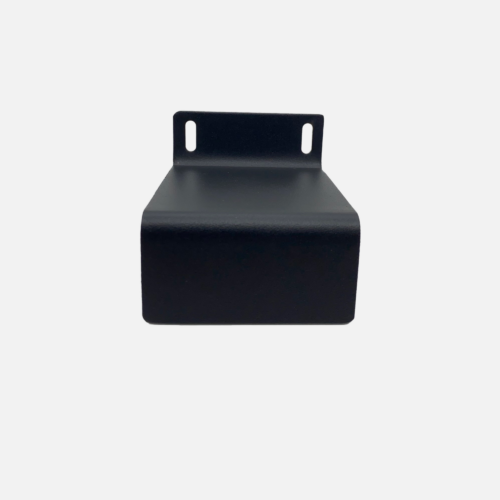 Image produit Support carte mère AR5