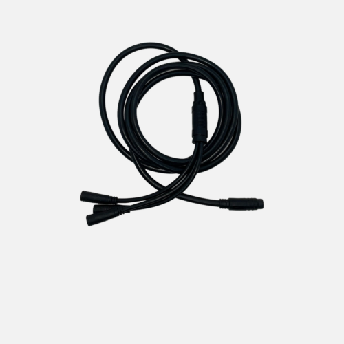 Image produit Cable de connexion AR5