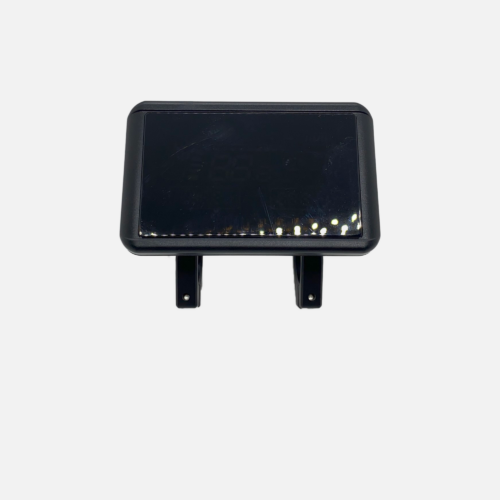 Image produit Ecran LED AR5