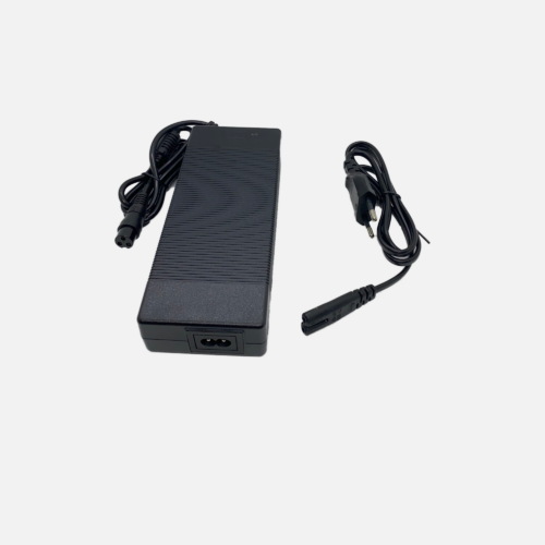 Image produit Chargeur 54,6V 2A AR5