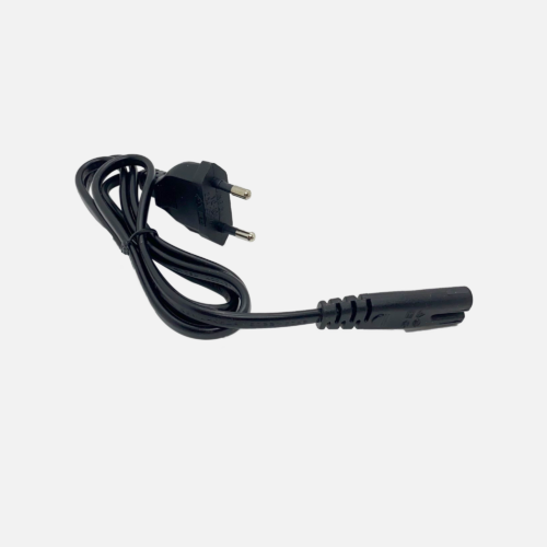 Image produit Cable du chargeur EU AR5