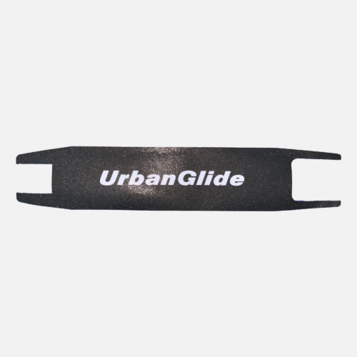 Image produit Grip  RIDE85S/85+