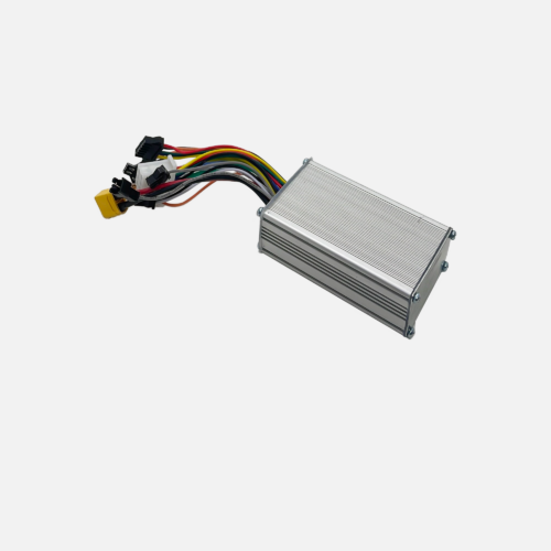 Image produit Carte mère All Road 2