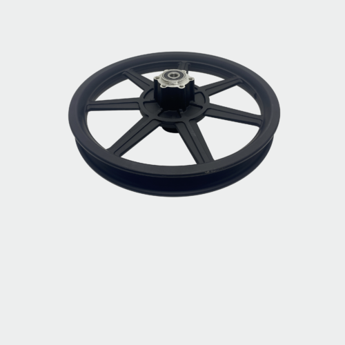 Image produit Jante avant BIKE-140