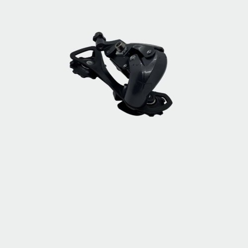 Image produit BIKE M1 Dérailleur arrière