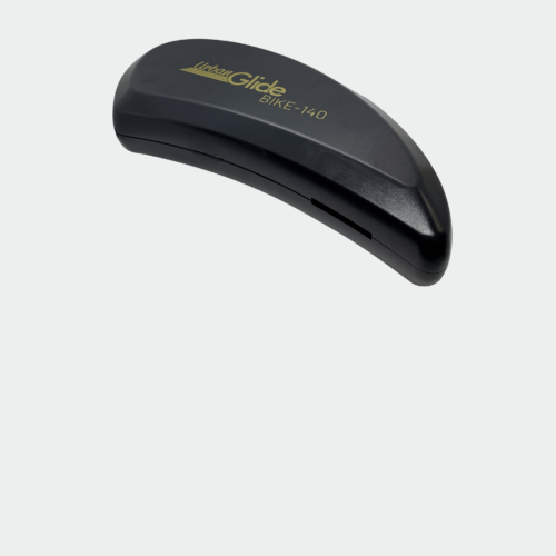 Image produit Compartiment batterie BIKE 140