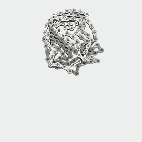 Image produit BIKE M1 Chaine