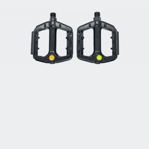 Image produit BIKE M1 Pédale x 2