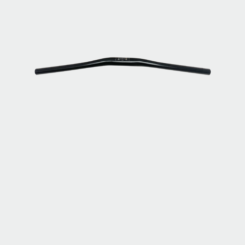 Image produit BIKE M1 Guidon