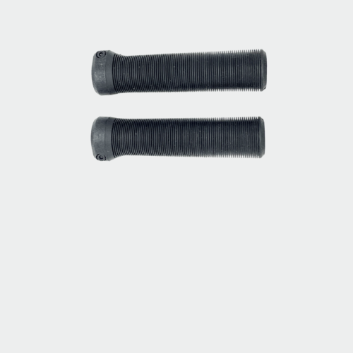 Image produit BIKE M1 Poignée caoutchouc