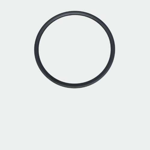 Image produit BIKE M1 Jante