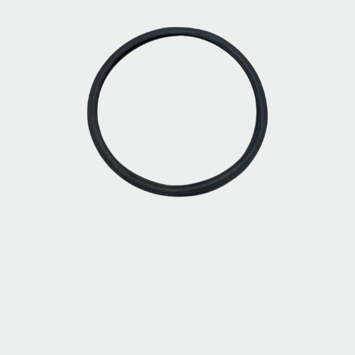 Image produit BIKE M1 Pneu