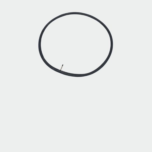 Image produit BIKE M1 Chambre à air