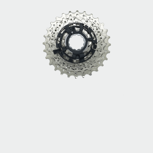 Image produit BIKE M1 Pignon