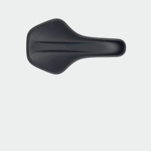 Image produit BIKE M1 Siège