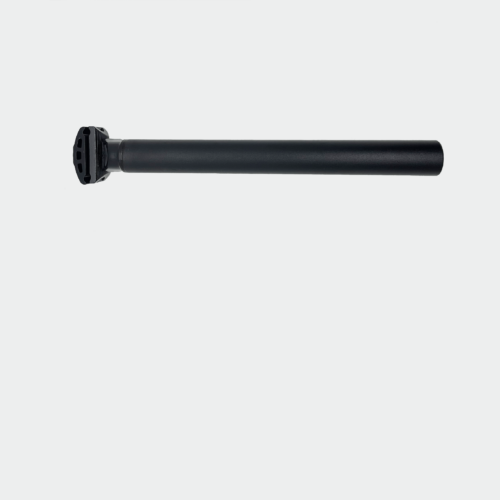 Image produit BIKE M1 Potence siège