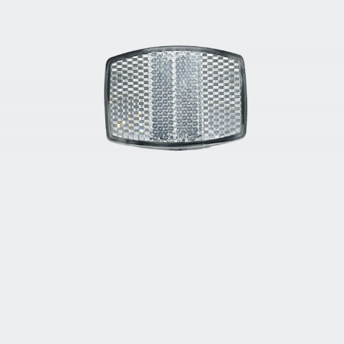 Image produit BIKE M1 Reflecteur avant