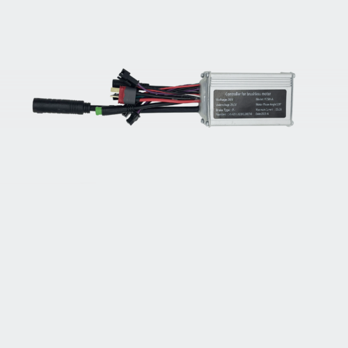 Image produit BIKE M1 Carte mère