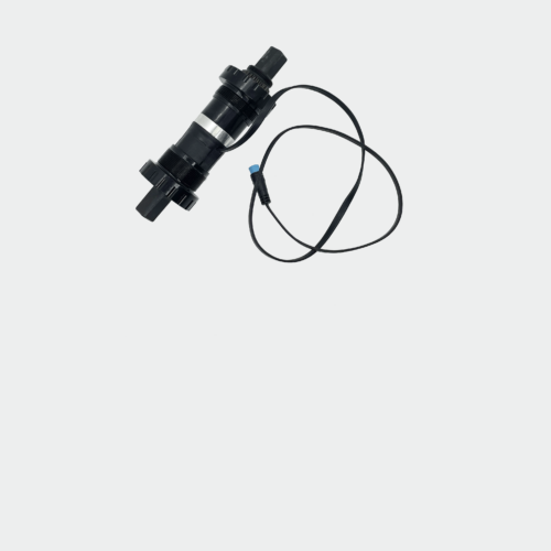 Image produit BIKE M1 Capteur de couple