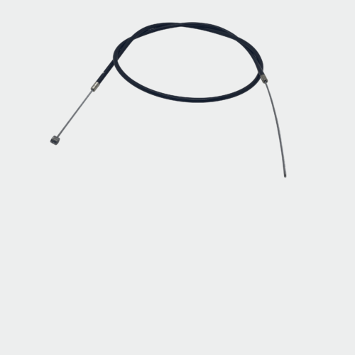 Image produit Câble de freins BIKE 140