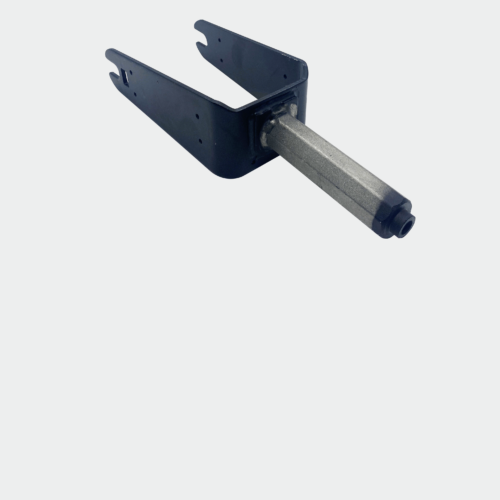 Image produit Fourche avant 80XL/81/81Boost