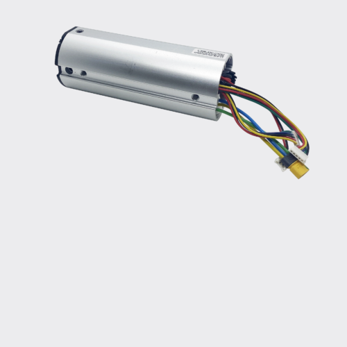 Image produit Carte mère RIDE 100-PRO