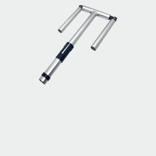 Image produit Guidon entier 80XL/81/81Boost