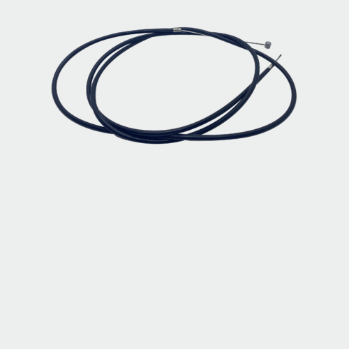 Image produit Cable de frein E-Roadster