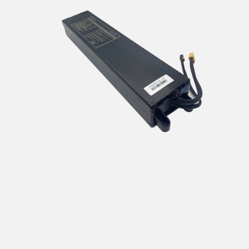 Image produit Batterie 36V 6Ah RIDE 85L